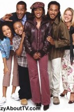 Watch Wanda at Large M4ufree